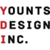 Younts Design Inc. Younts Design Inc.