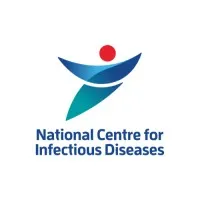 National Centre for Infectious Diseases (NCID)