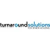 Turnaround Solutions for Senior Housing