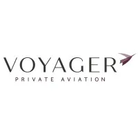 Voyager Private Aviation Voyager Private Aviation