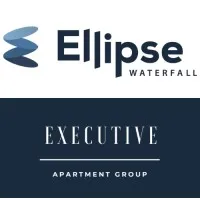 Ellipse Waterfall Executive Apartments