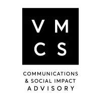 VMCS Advisory Indonesia (Vera Makki Communications and Social Impact)