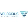 Velocious Clinical Research Velocious Clinical Research