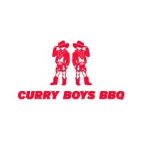 Curry Boys BBQ