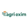 Agri Exim Agri Exim