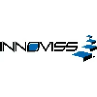 Innoviss