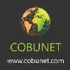 Cobunet - www.cobunet.com