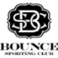 Bounce Sporting Club Bounce Sporting Club