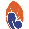Berhan Insurance S.C Berhan Insurance S.C