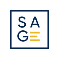 SAGE Assurances et rentes collectives