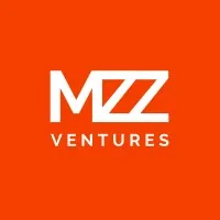 MZZ