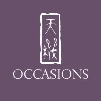 Occasions Asia Pacific 天機亞太集團 email format