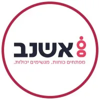 Eshnav - Career Development