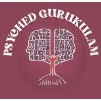 Psyched Gurukulam