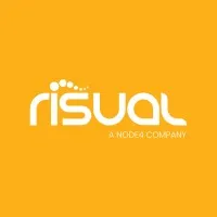 risual Limited (A Node4 Company)