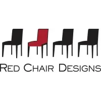 Red Chair Designs Red Chair Designs