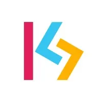 Kamaii - Home-Cooked Meals from Home Chefs