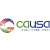 CAUSA LLC