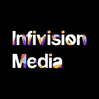 Infivision Media