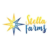 Stella Farms Stella Farms