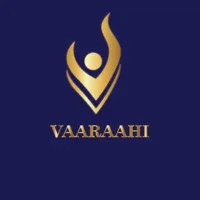 Vaaraahi Hospitalities