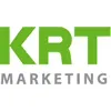 KRT MARKETING (acquired by Recruitics)