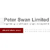 Peter Swan Limited