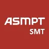 ASMPT SMT Solutions ASMPT SMT Solutions