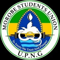 UPNG Morobe Students Union