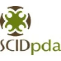 SCIDpda