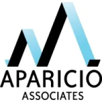 APARICIO ASSOCIATES LLC