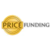 Price Funding Group Price Funding Group