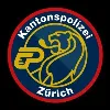 Kantonspolizei Zürich Kantonspolizei Zürich