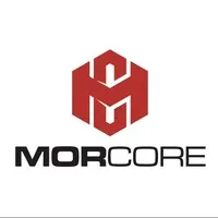 MorCore Tech Solutions