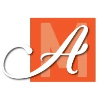 AM Engineering Services