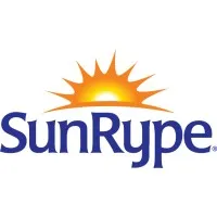 SunRype Products Ltd.