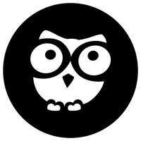 The Dapp List [ Hiring ]