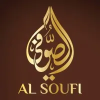 Al Soufi Group LLC