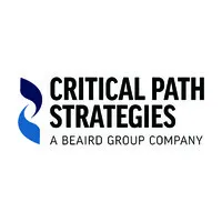 Critical Path Strategies, a Beaird Group Company