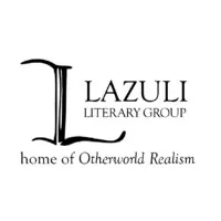 Lazuli Literary Group