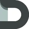 Dirigo Public Affairs