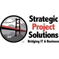 StrategicProjectSolutions