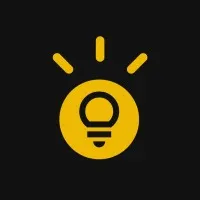 Bizwitt Solutions