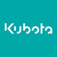 KUBOTA Water and Environment U.S.A.