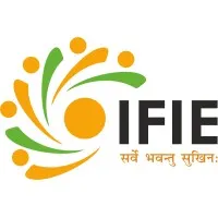Interactive Forum On Indian Economy ( IFIE)