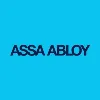 ASSA ABLOY Opening Solutions Canada ASSA ABLOY Opening Solutions Canada