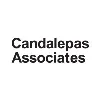 Candalepas Associates