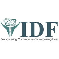 Integrated Development Foundation - IDF