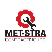 MET-STRA Contracting Ltd