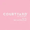 Courtyard by Marriott Riyadh Northern Ring Road Courtyard by Marriott Riyadh Northern Ring Road